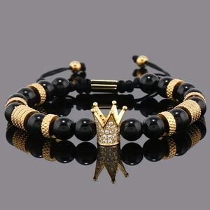 Beads Bracelet